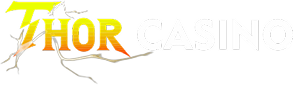 Thor casino